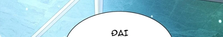 Cực Tốc Hồi Lam Chapter 8 - 32