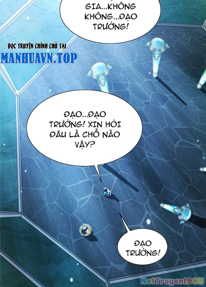 Cực Tốc Hồi Lam Chapter 8 - 33
