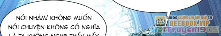 Cực Tốc Hồi Lam Chapter 8 - 60
