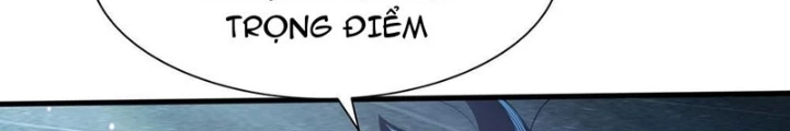 Cực Tốc Hồi Lam Chapter 8 - 62