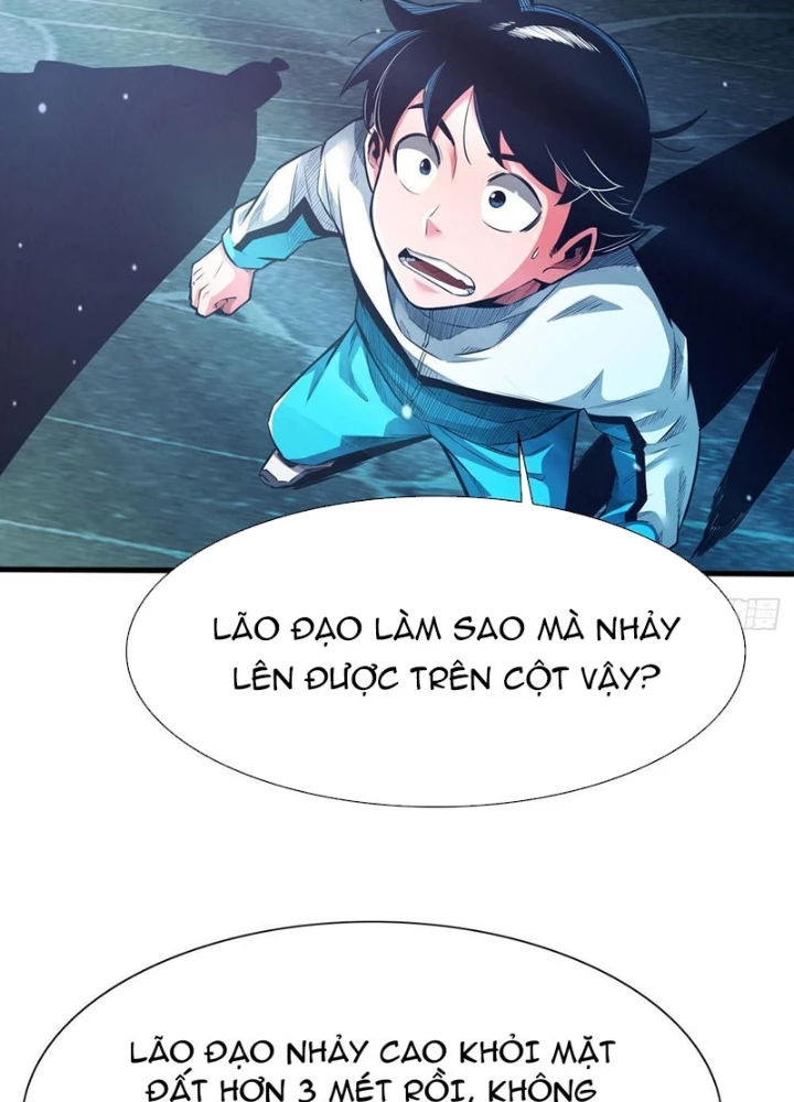 Cực Tốc Hồi Lam Chapter 8 - 63