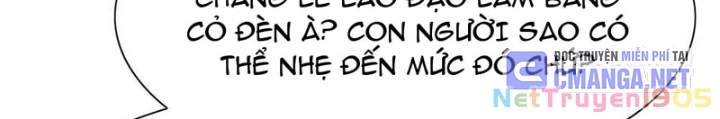 Cực Tốc Hồi Lam Chapter 8 - 66