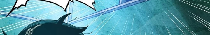 Cực Tốc Hồi Lam Chapter 8 - 86