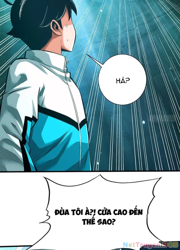 Cực Tốc Hồi Lam Chapter 8 - 87