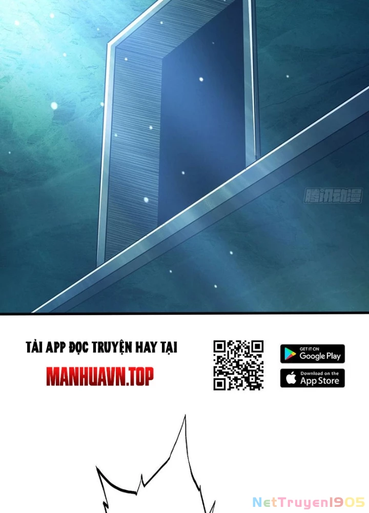 Cực Tốc Hồi Lam Chapter 8 - 89