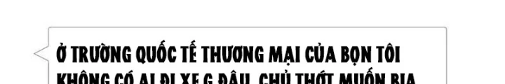 Sau Khi Tự Do Tài Chính, Họ Đã Dâng Hiến Lòng Trung Thành Chapter 31 - 4