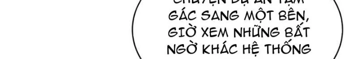 Sau Khi Tự Do Tài Chính, Họ Đã Dâng Hiến Lòng Trung Thành Chapter 31 - 8