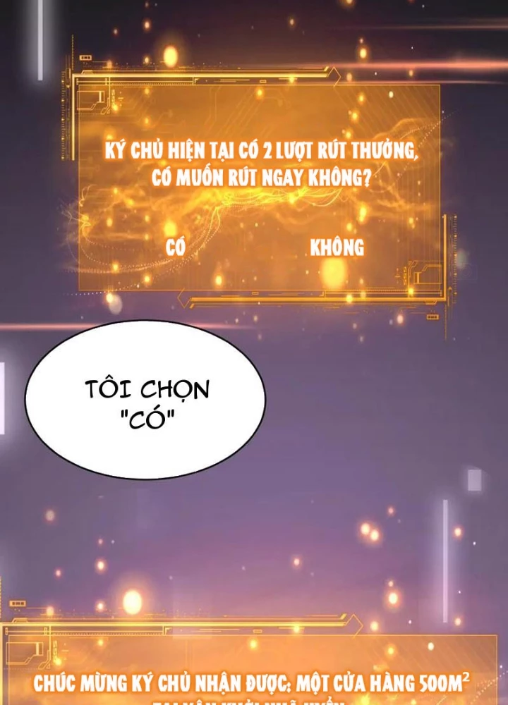 Sau Khi Tự Do Tài Chính, Họ Đã Dâng Hiến Lòng Trung Thành Chapter 31 - 11