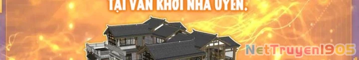 Sau Khi Tự Do Tài Chính, Họ Đã Dâng Hiến Lòng Trung Thành Chapter 31 - 12