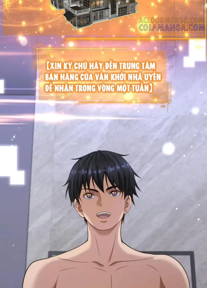 Sau Khi Tự Do Tài Chính, Họ Đã Dâng Hiến Lòng Trung Thành Chapter 31 - 13