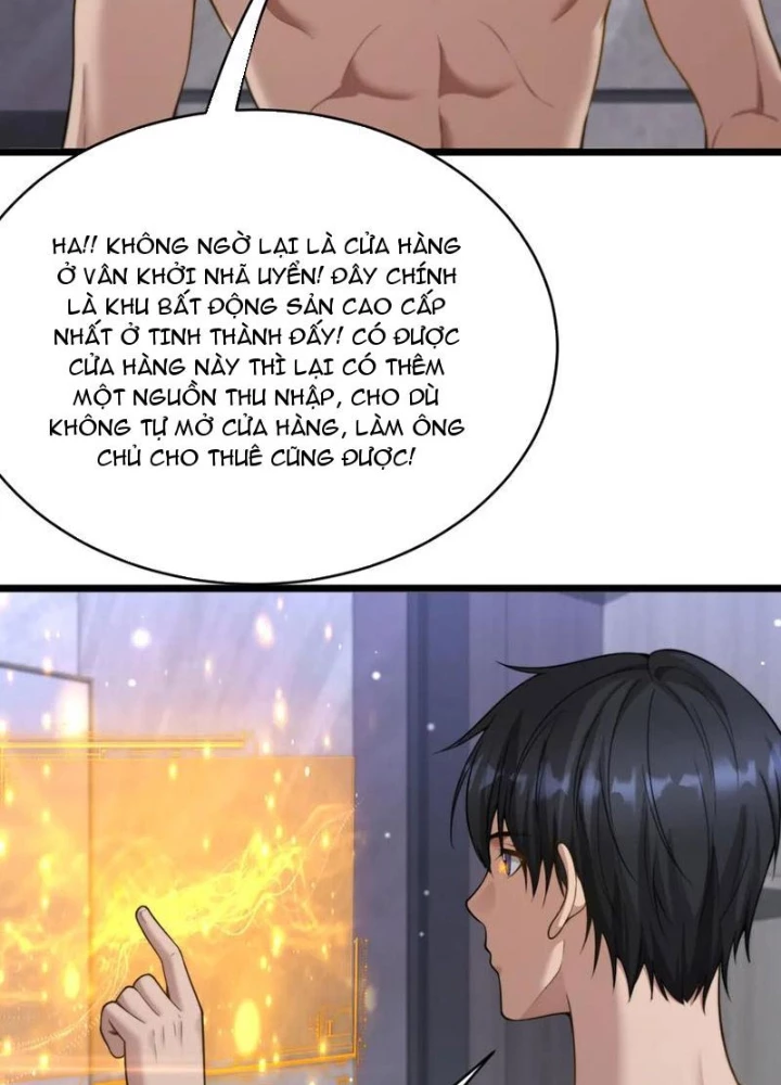 Sau Khi Tự Do Tài Chính, Họ Đã Dâng Hiến Lòng Trung Thành Chapter 31 - 15