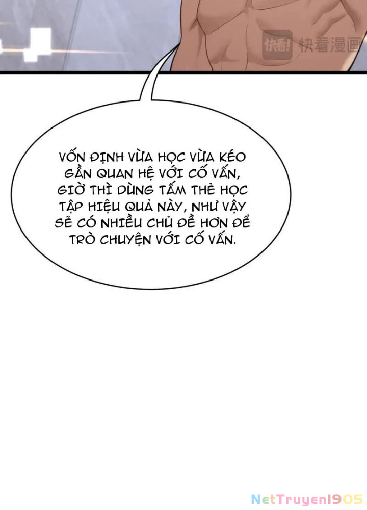 Sau Khi Tự Do Tài Chính, Họ Đã Dâng Hiến Lòng Trung Thành Chapter 31 - 35