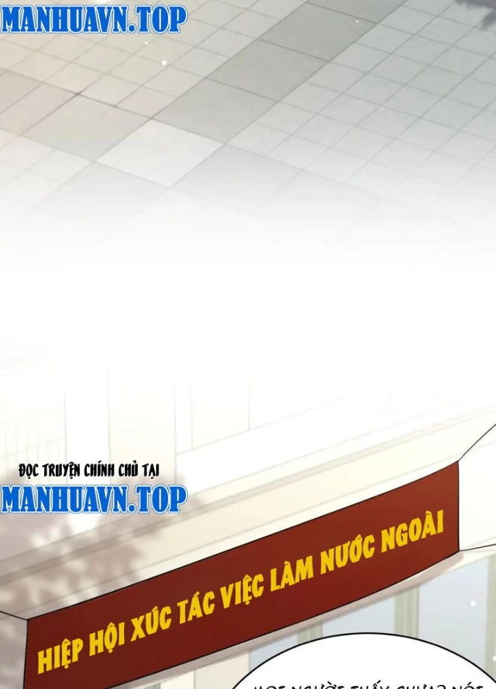 Sau Khi Tự Do Tài Chính, Họ Đã Dâng Hiến Lòng Trung Thành Chapter 31 - 41