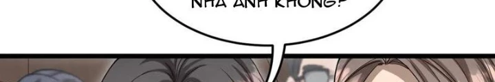 Sau Khi Tự Do Tài Chính, Họ Đã Dâng Hiến Lòng Trung Thành Chapter 31 - 52