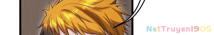Sau Khi Tự Do Tài Chính, Họ Đã Dâng Hiến Lòng Trung Thành Chapter 31 - 58