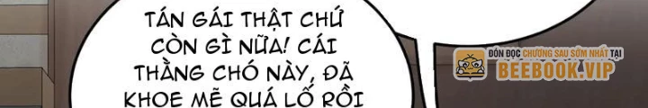 Sau Khi Tự Do Tài Chính, Họ Đã Dâng Hiến Lòng Trung Thành Chapter 31 - 60