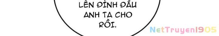 Sau Khi Tự Do Tài Chính, Họ Đã Dâng Hiến Lòng Trung Thành Chapter 31 - 62
