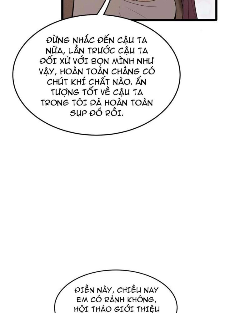Sau Khi Tự Do Tài Chính, Họ Đã Dâng Hiến Lòng Trung Thành Chapter 31 - 67