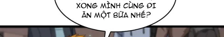 Sau Khi Tự Do Tài Chính, Họ Đã Dâng Hiến Lòng Trung Thành Chapter 31 - 68