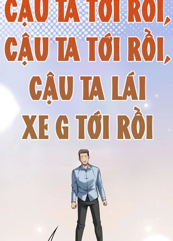 Sau Khi Tự Do Tài Chính, Họ Đã Dâng Hiến Lòng Trung Thành Chapter 31 - 85