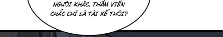 Sau Khi Tự Do Tài Chính, Họ Đã Dâng Hiến Lòng Trung Thành Chapter 31 - 88