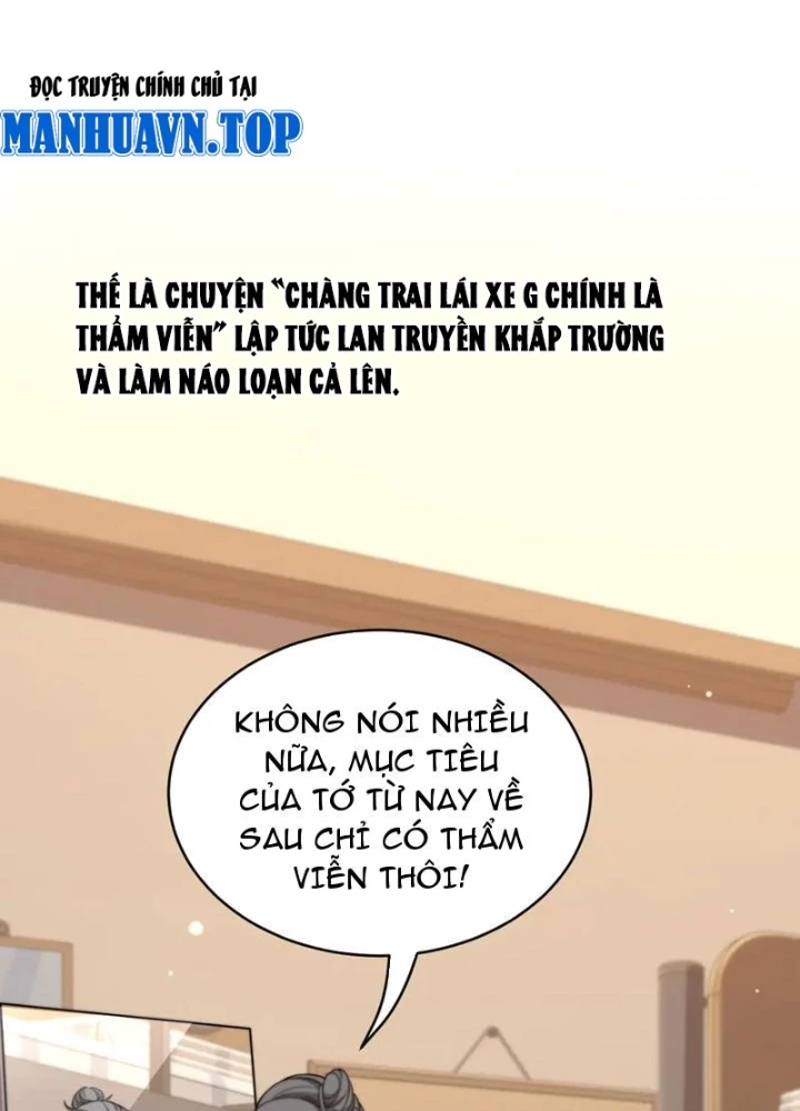 Sau Khi Tự Do Tài Chính, Họ Đã Dâng Hiến Lòng Trung Thành Chapter 31 - 101
