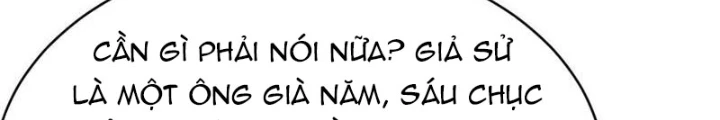 Sau Khi Tự Do Tài Chính, Họ Đã Dâng Hiến Lòng Trung Thành Chapter 31 - 104