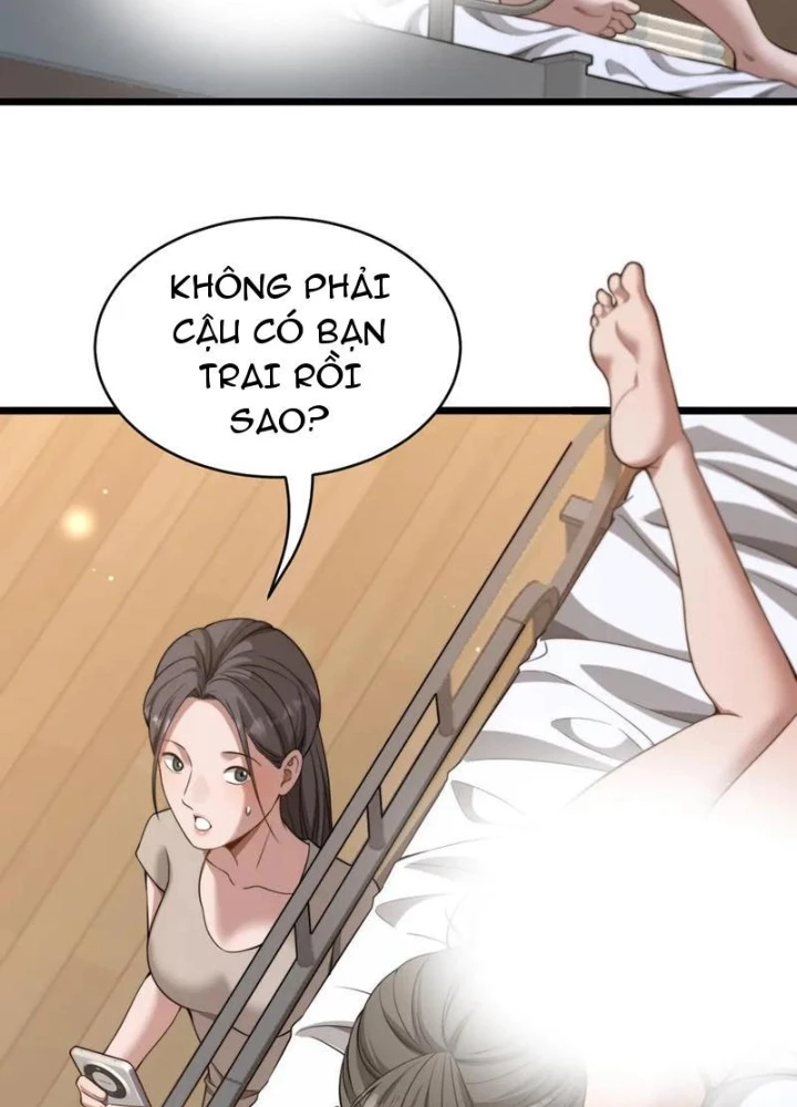 Sau Khi Tự Do Tài Chính, Họ Đã Dâng Hiến Lòng Trung Thành Chapter 31 - 107