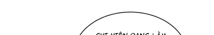 Sau Khi Tự Do Tài Chính, Họ Đã Dâng Hiến Lòng Trung Thành Chapter 31 - 116