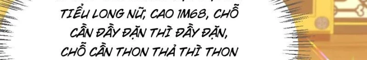 Sau Khi Tự Do Tài Chính, Họ Đã Dâng Hiến Lòng Trung Thành Chapter 31 - 124