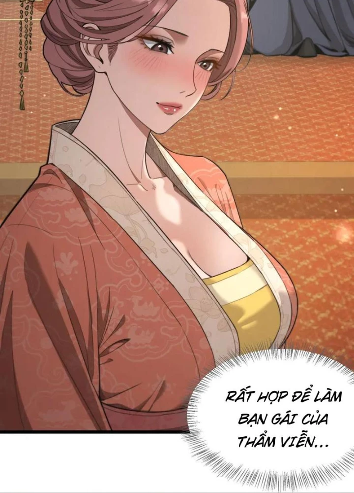 Sau Khi Tự Do Tài Chính, Họ Đã Dâng Hiến Lòng Trung Thành Chapter 31 - 127