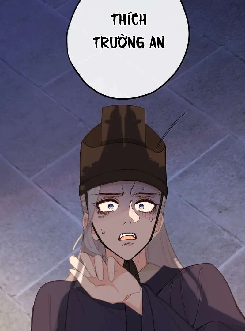Nghe Nói Thái Hậu Với Thái Hậu Là Thật Sao? Chapter 69 - 9