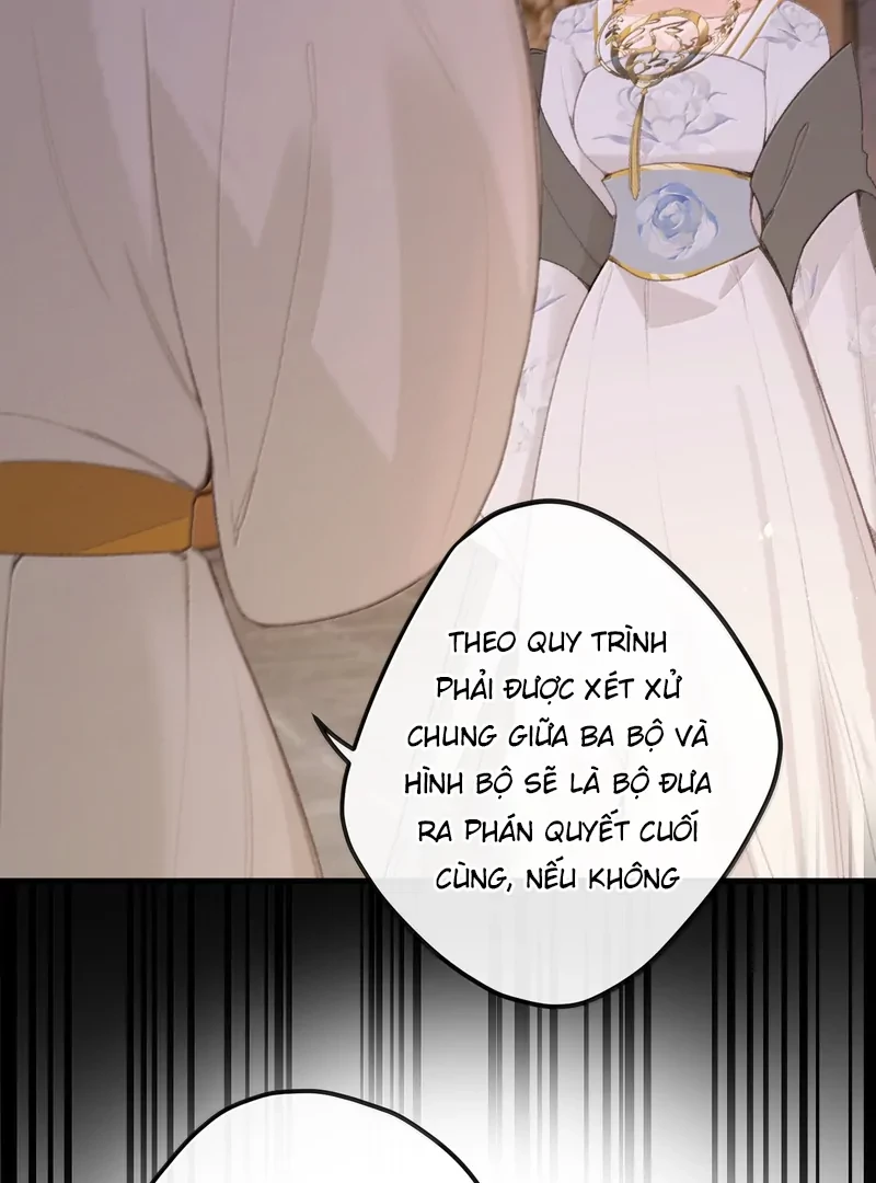 Nghe Nói Thái Hậu Với Thái Hậu Là Thật Sao? Chapter 69 - 15