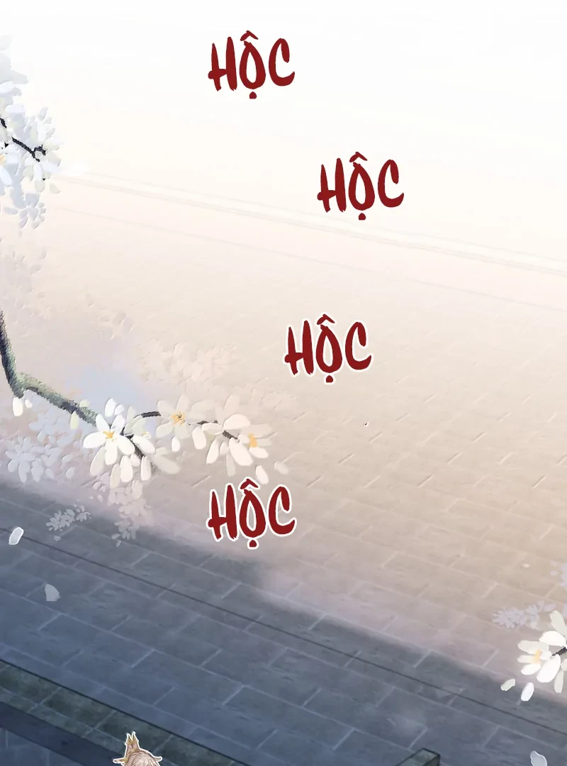 Nghe Nói Thái Hậu Với Thái Hậu Là Thật Sao? Chapter 69 - 27
