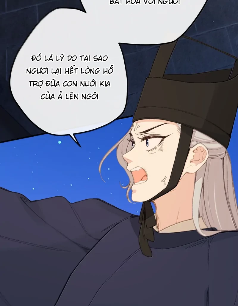 Nghe Nói Thái Hậu Với Thái Hậu Là Thật Sao? Chapter 69 - 29