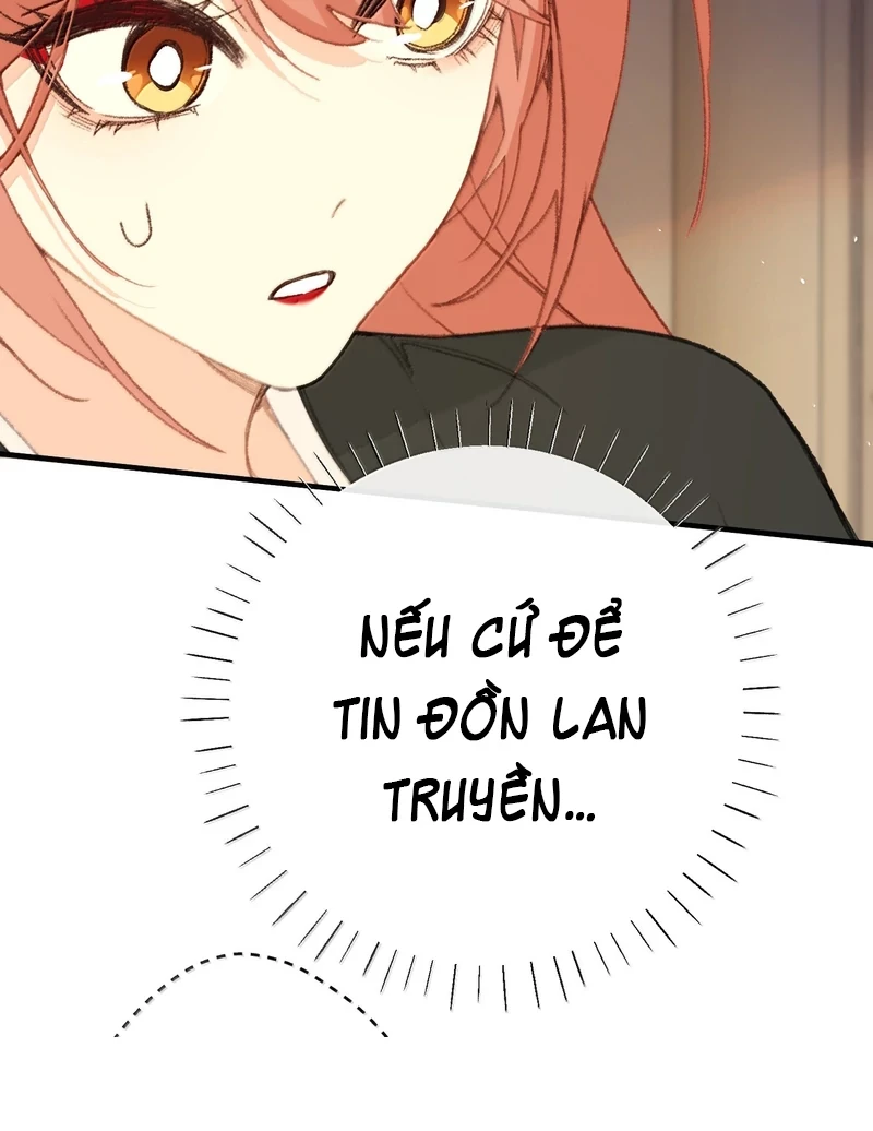 Nghe Nói Thái Hậu Với Thái Hậu Là Thật Sao? Chapter 69 - 35