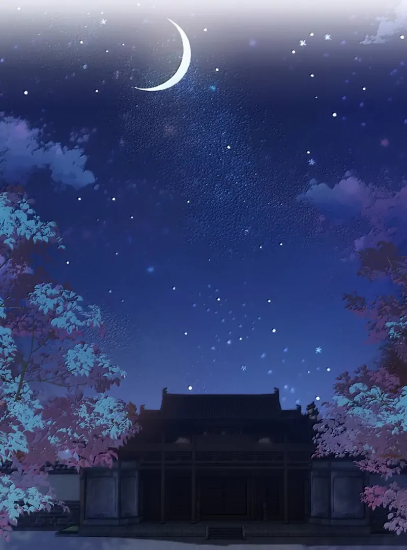 Nghe Nói Thái Hậu Với Thái Hậu Là Thật Sao? Chapter 69 - 37