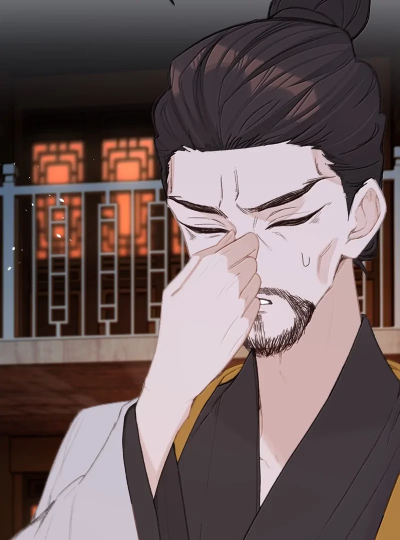 Nghe Nói Thái Hậu Với Thái Hậu Là Thật Sao? Chapter 69 - 39