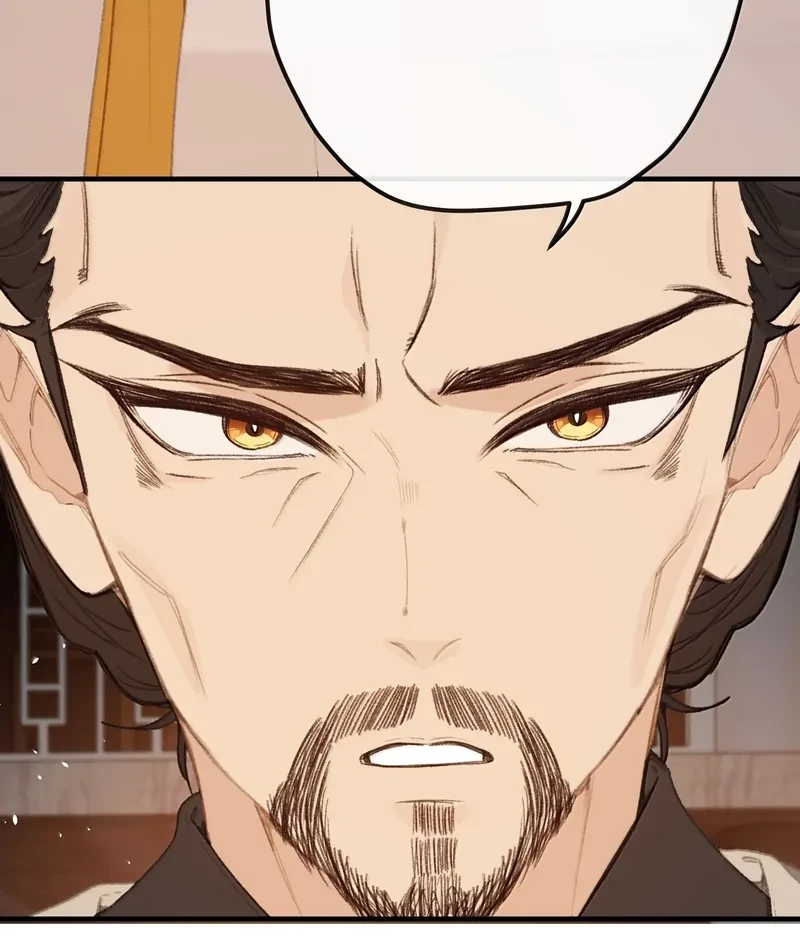 Nghe Nói Thái Hậu Với Thái Hậu Là Thật Sao? Chapter 69 - 41