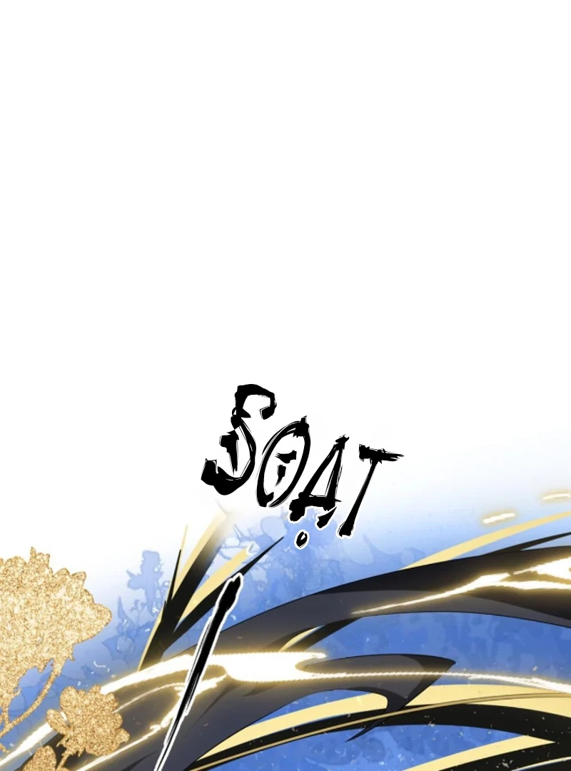 Đại Lão, Đầu Cô Lại Rớt Rồi Kìa! Chapter 13 - 4