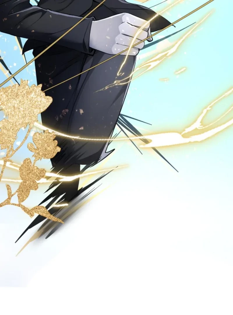 Đại Lão, Đầu Cô Lại Rớt Rồi Kìa! Chapter 13 - 6