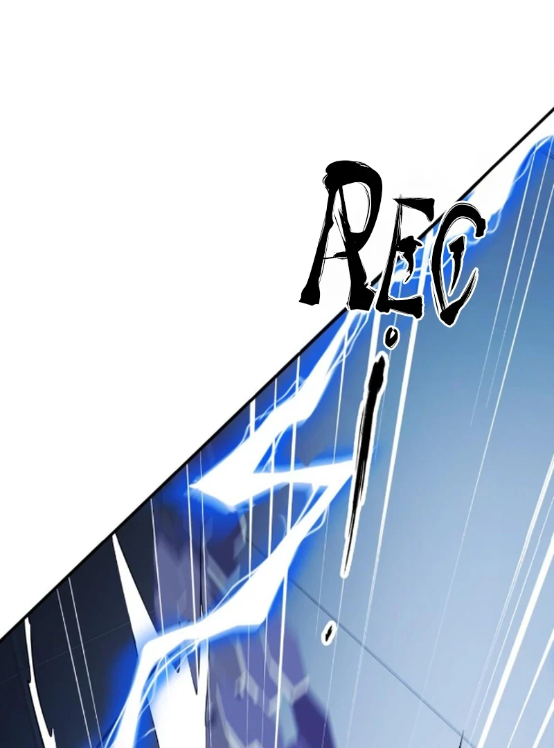 Đại Lão, Đầu Cô Lại Rớt Rồi Kìa! Chapter 13 - 14