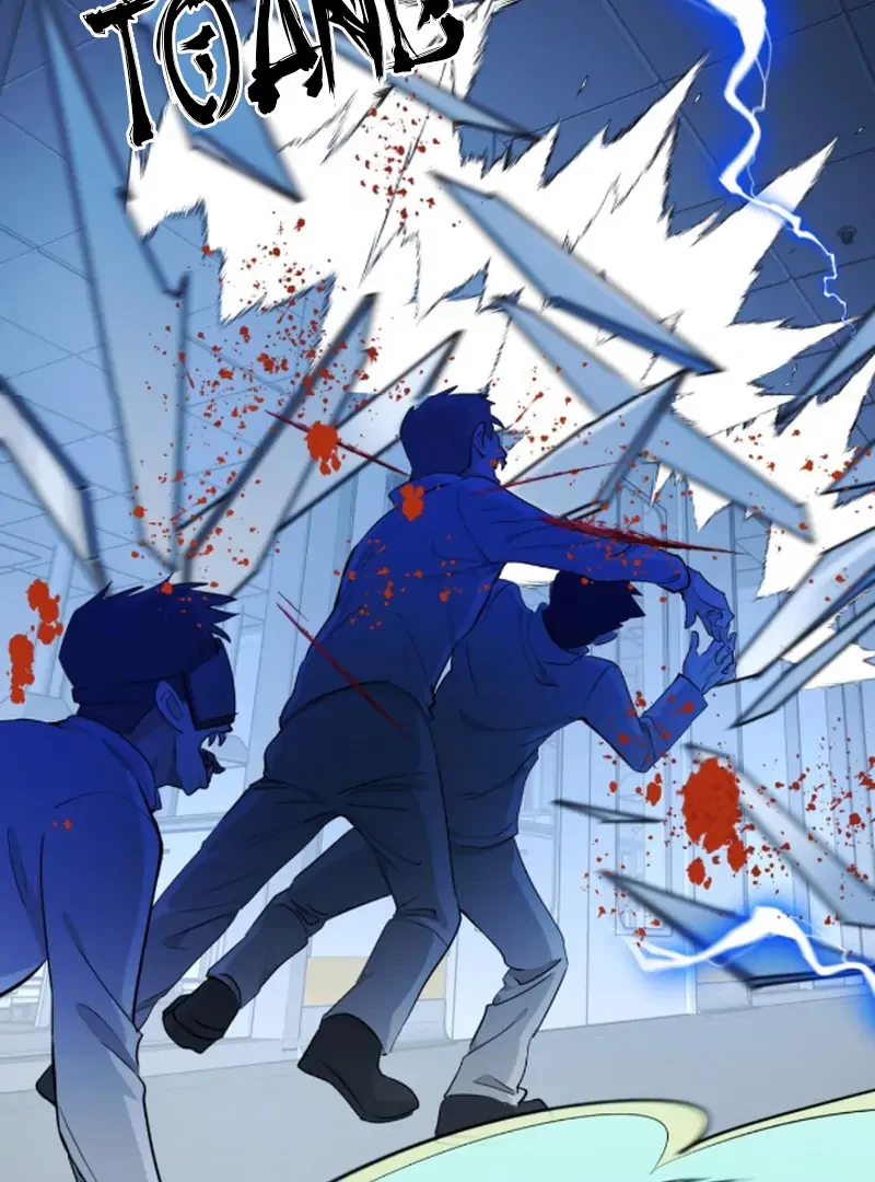 Đại Lão, Đầu Cô Lại Rớt Rồi Kìa! Chapter 13 - 17