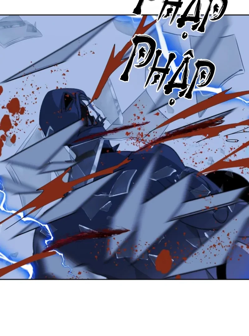 Đại Lão, Đầu Cô Lại Rớt Rồi Kìa! Chapter 13 - 19