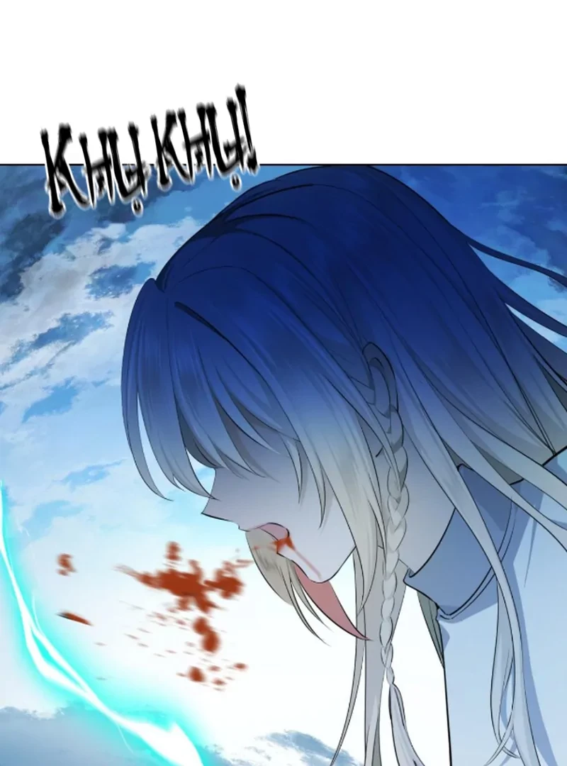 Đại Lão, Đầu Cô Lại Rớt Rồi Kìa! Chapter 13 - 24