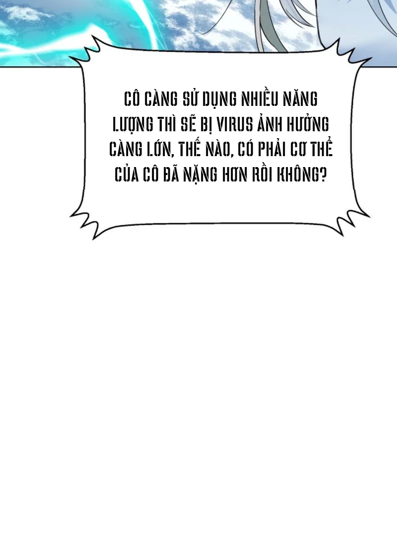 Đại Lão, Đầu Cô Lại Rớt Rồi Kìa! Chapter 13 - 25