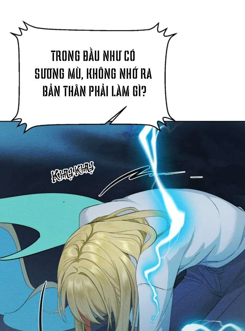 Đại Lão, Đầu Cô Lại Rớt Rồi Kìa! Chapter 13 - 26