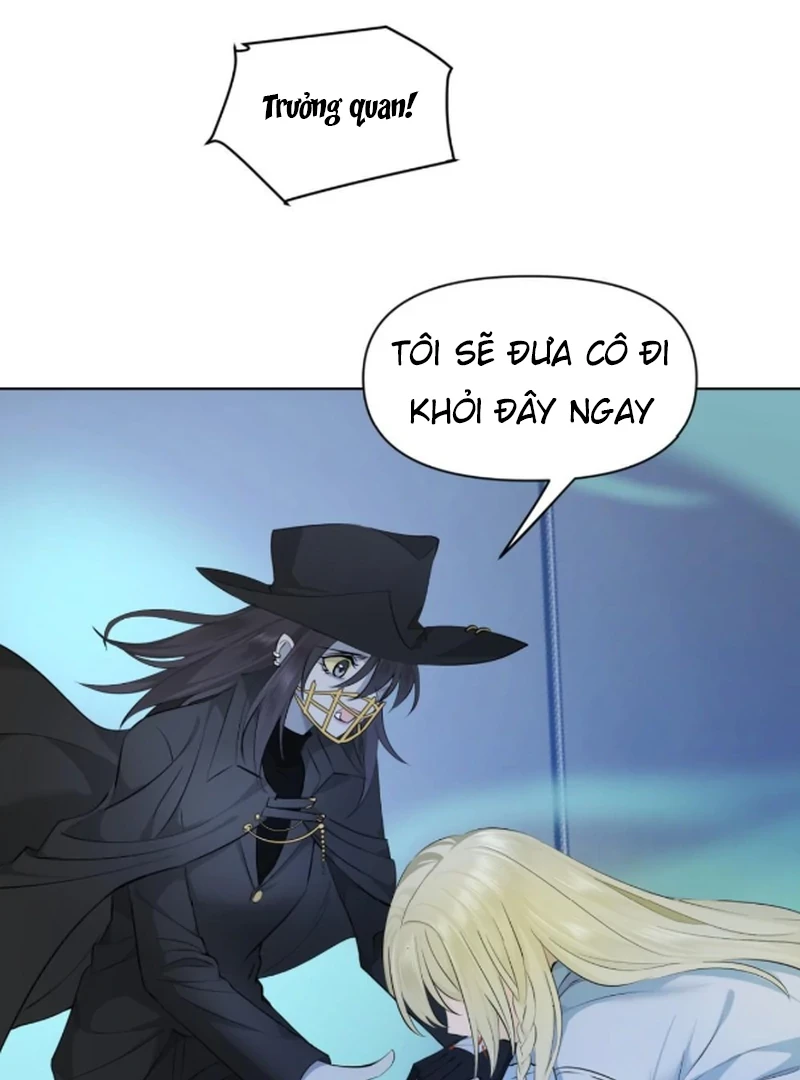 Đại Lão, Đầu Cô Lại Rớt Rồi Kìa! Chapter 13 - 29