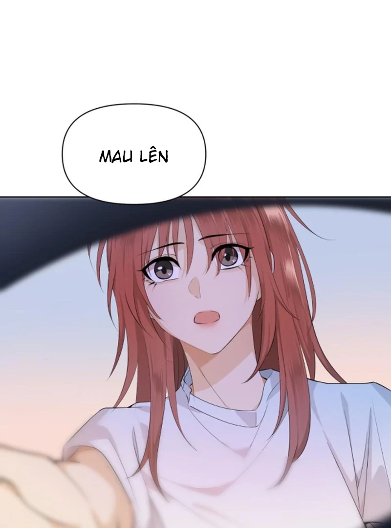 Đại Lão, Đầu Cô Lại Rớt Rồi Kìa! Chapter 13 - 31