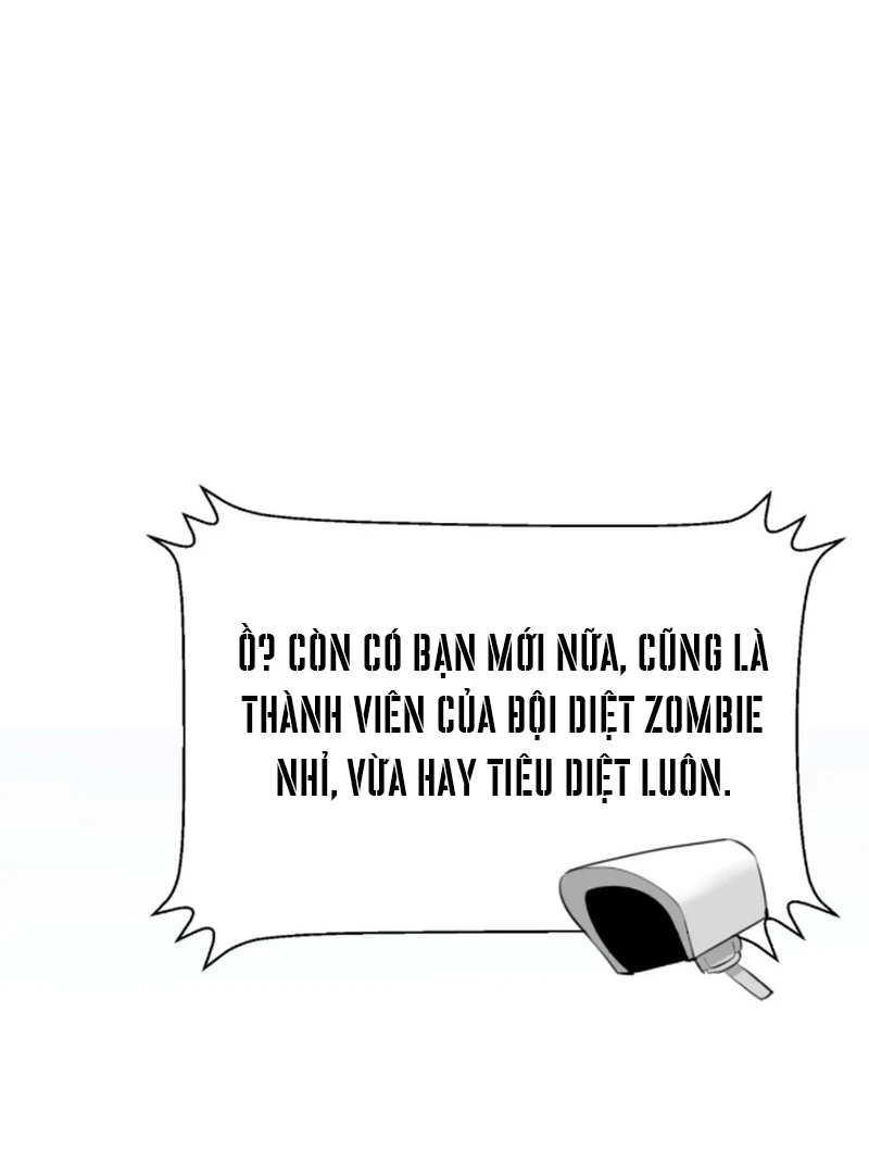 Đại Lão, Đầu Cô Lại Rớt Rồi Kìa! Chapter 13 - 39